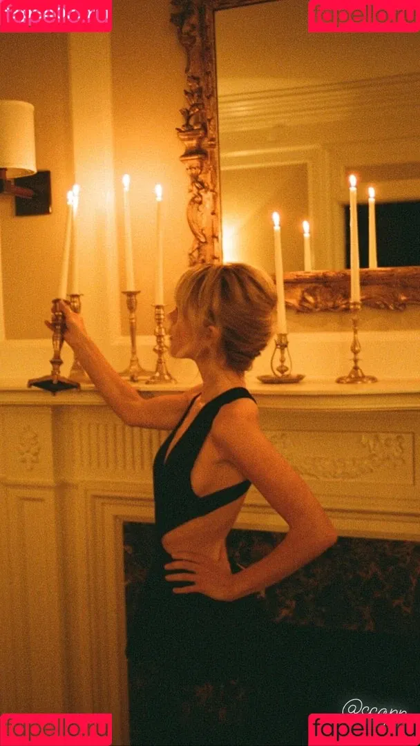 Kiernan Shipka Onlyfans Photo Gallery 