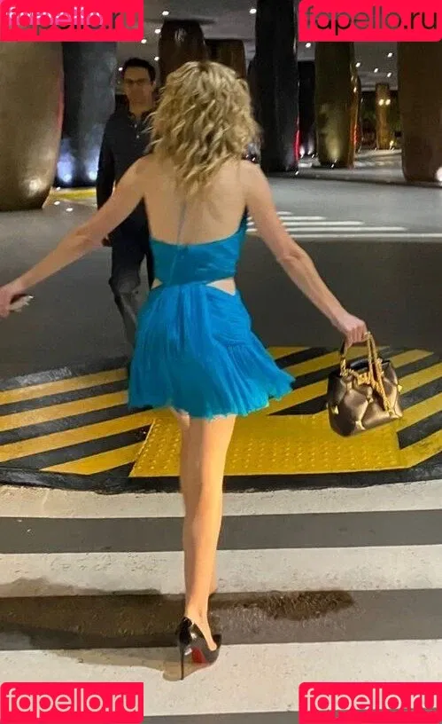 Kiernan Shipka Onlyfans Photo Gallery 