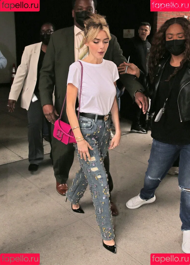 Kiernan Shipka Onlyfans Photo Gallery 