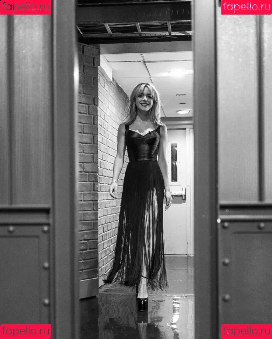 Kiernan Shipka Onlyfans Photo Gallery 