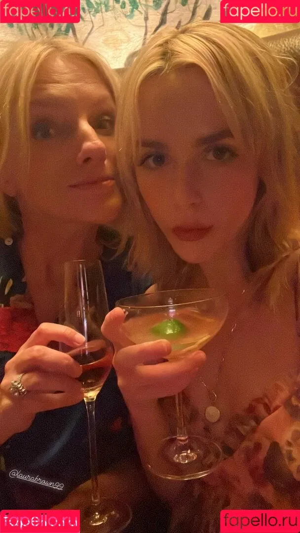Kiernan Shipka Onlyfans Photo Gallery 