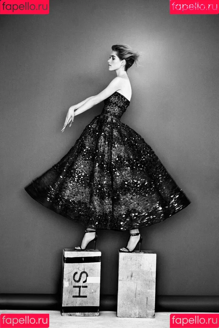 Kiernan Shipka Onlyfans Photo Gallery 