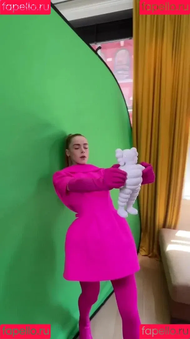 Kiernan Shipka Onlyfans Photo Gallery 