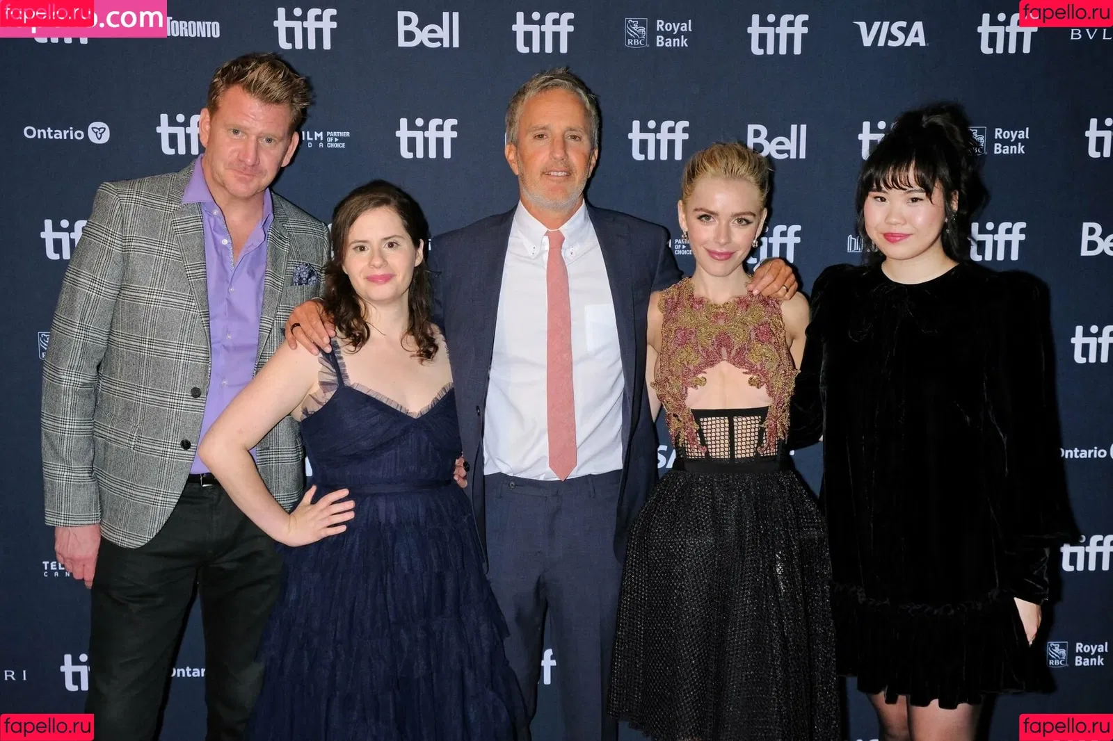 Kiernan Shipka Onlyfans Photo Gallery 