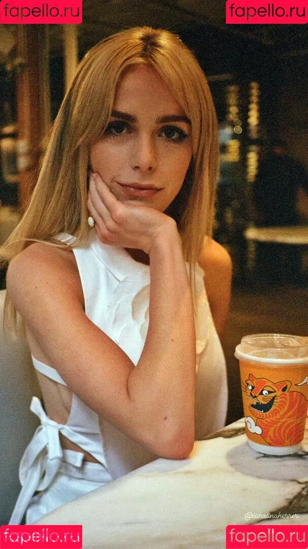 Kiernan Shipka Onlyfans Photo Gallery 