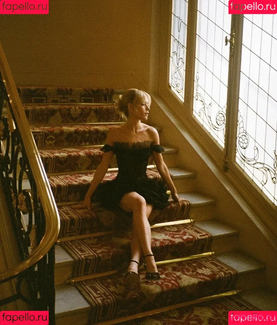 Kiernan Shipka Onlyfans Photo Gallery 