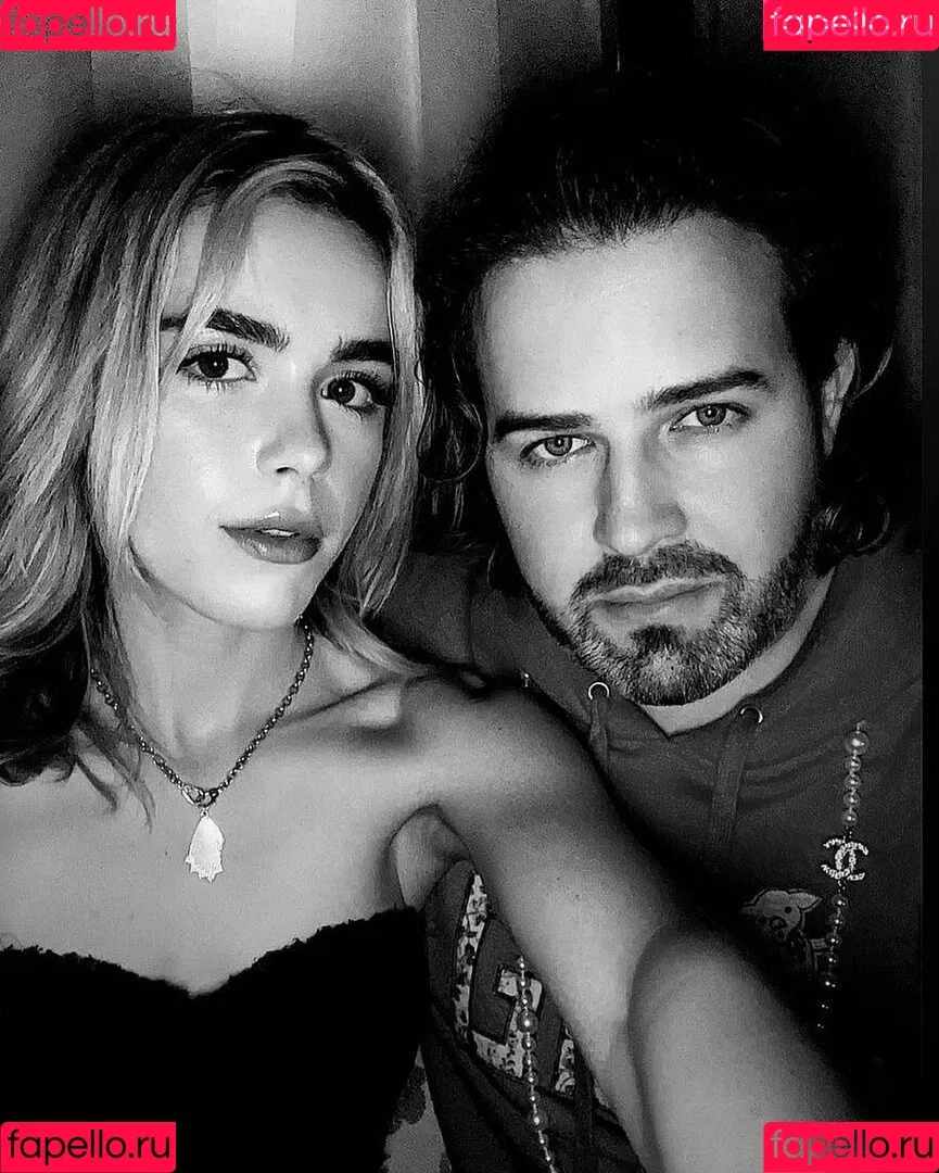Kiernan Shipka Onlyfans Photo Gallery 