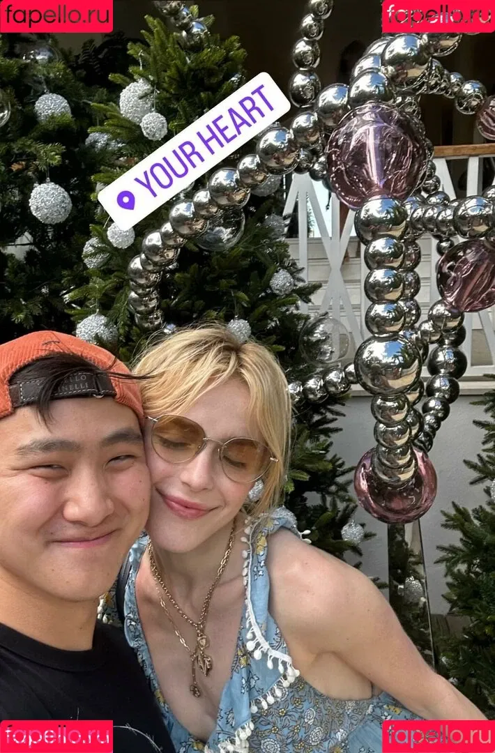 Kiernan Shipka Onlyfans Photo Gallery 