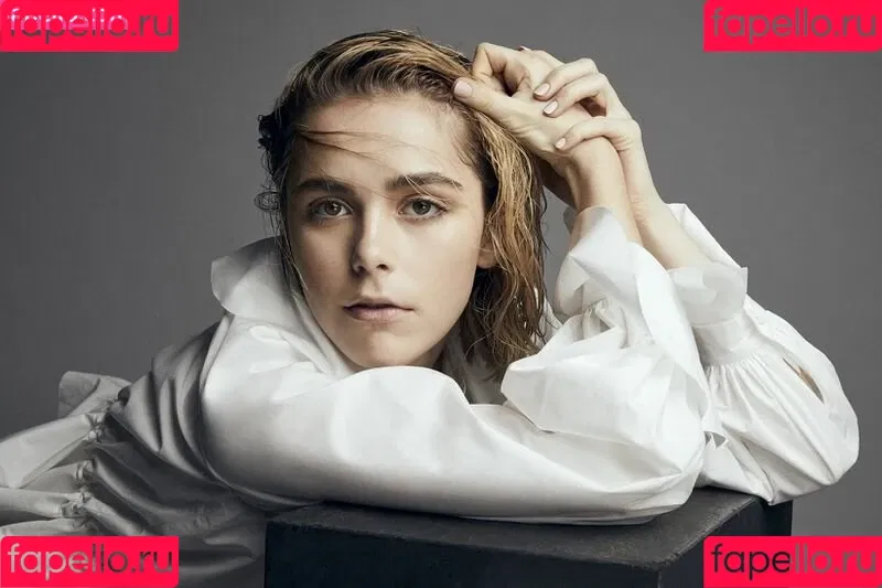 Kiernan Shipka Onlyfans Photo Gallery 