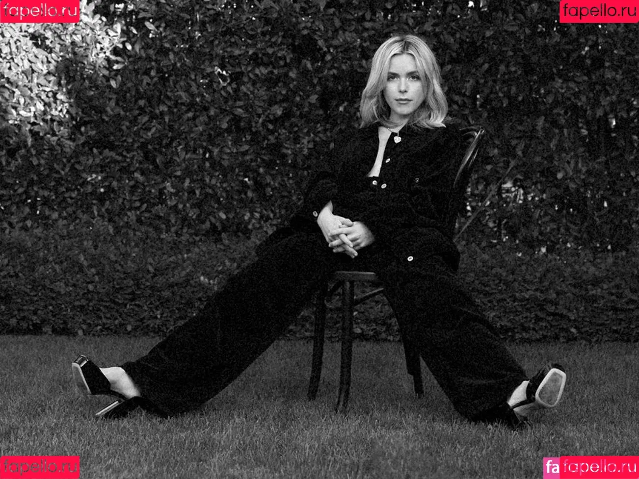 Kiernan Shipka Onlyfans Photo Gallery 