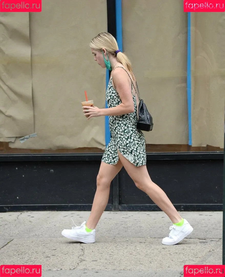 Kiernan Shipka Onlyfans Photo Gallery 