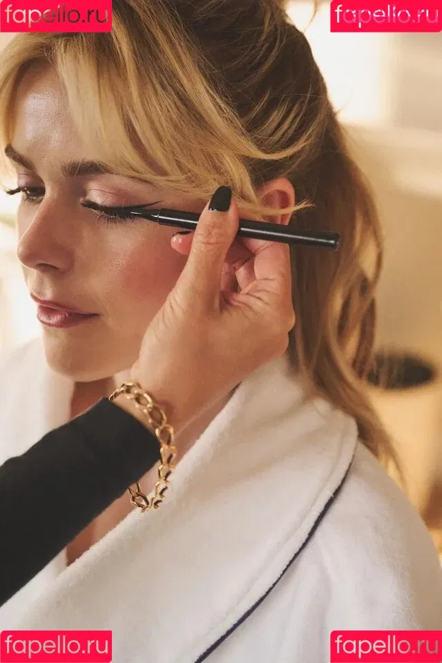 Kiernan Shipka Onlyfans Photo Gallery 