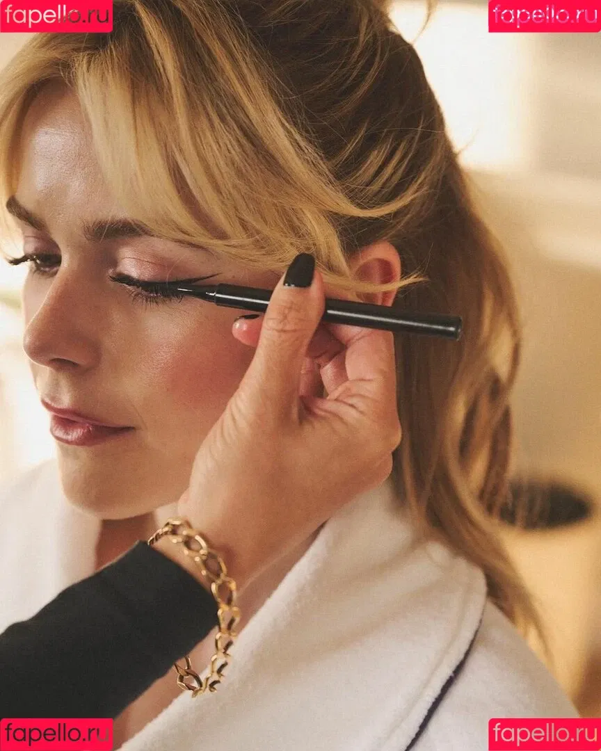 Kiernan Shipka Onlyfans Photo Gallery 
