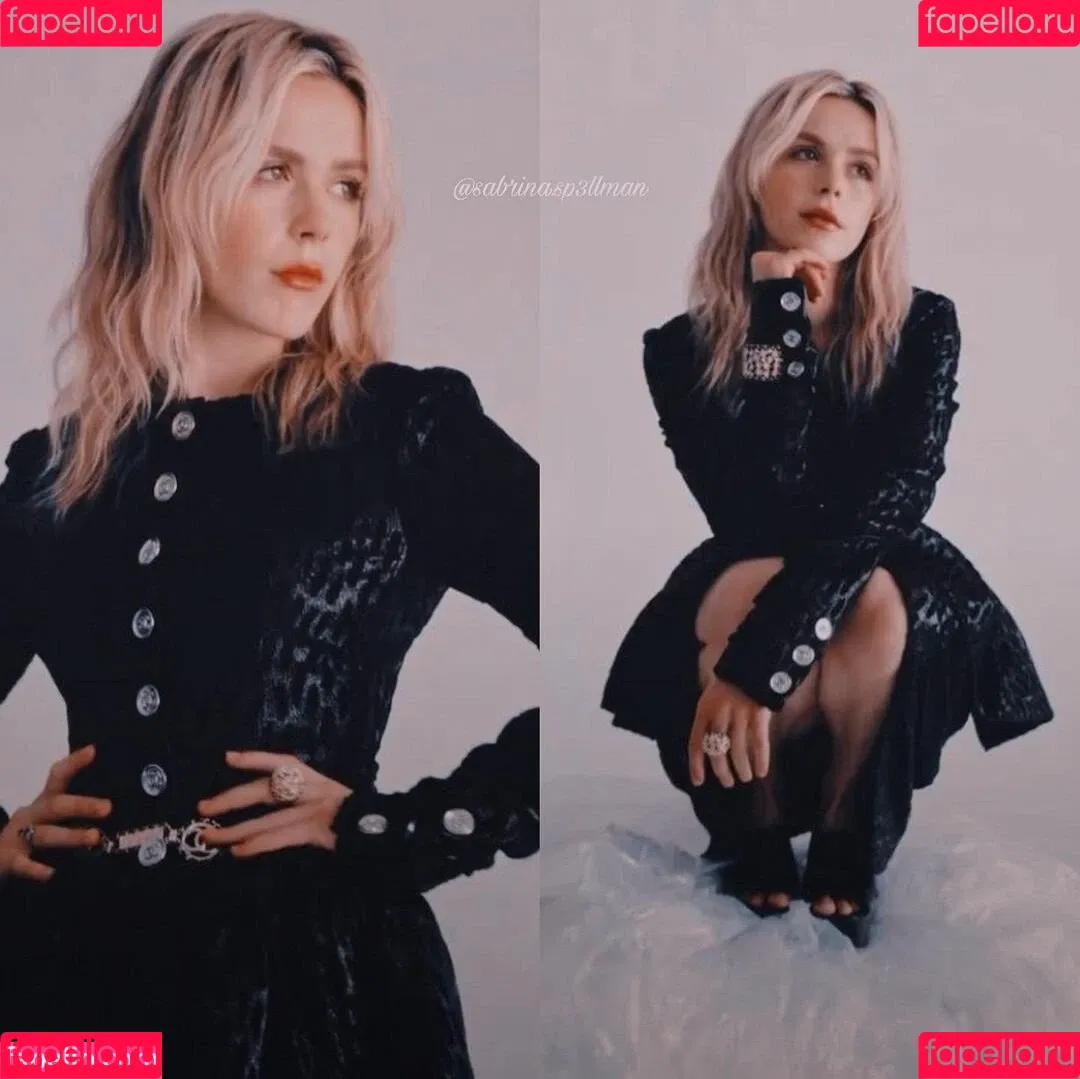 Kiernan Shipka Onlyfans Photo Gallery 