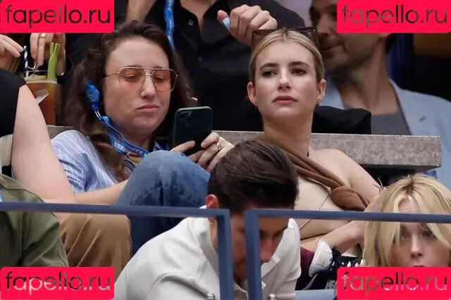 Kiernan Shipka Onlyfans Photo Gallery 