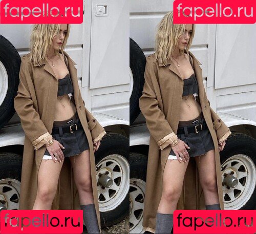 Kiernan Shipka Onlyfans Photo Gallery 