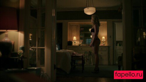 Kiernan Shipka Nude Onlyfans Photo 46