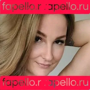 DaniAshley Onlyfans Photo Gallery 