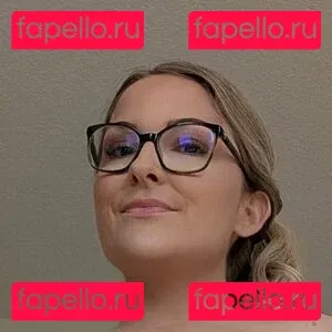 DaniAshley Onlyfans Photo Gallery 