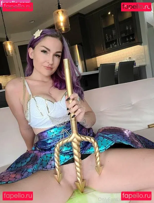 DaniAshley Onlyfans Photo Gallery 