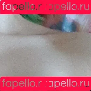 chokedbarbie Onlyfans Photo Gallery 