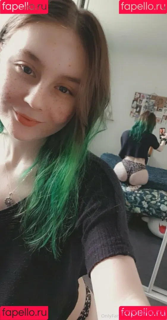 chokedbarbie Onlyfans Photo Gallery 