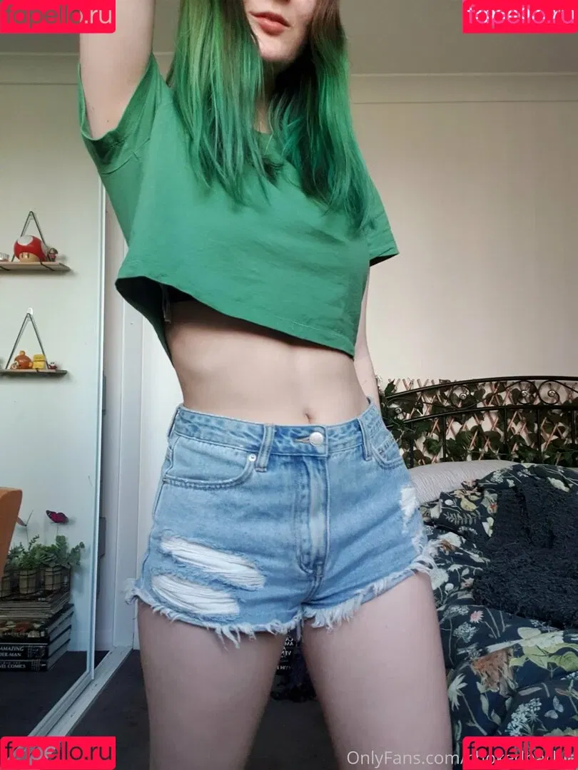 chokedbarbie Onlyfans Photo Gallery 