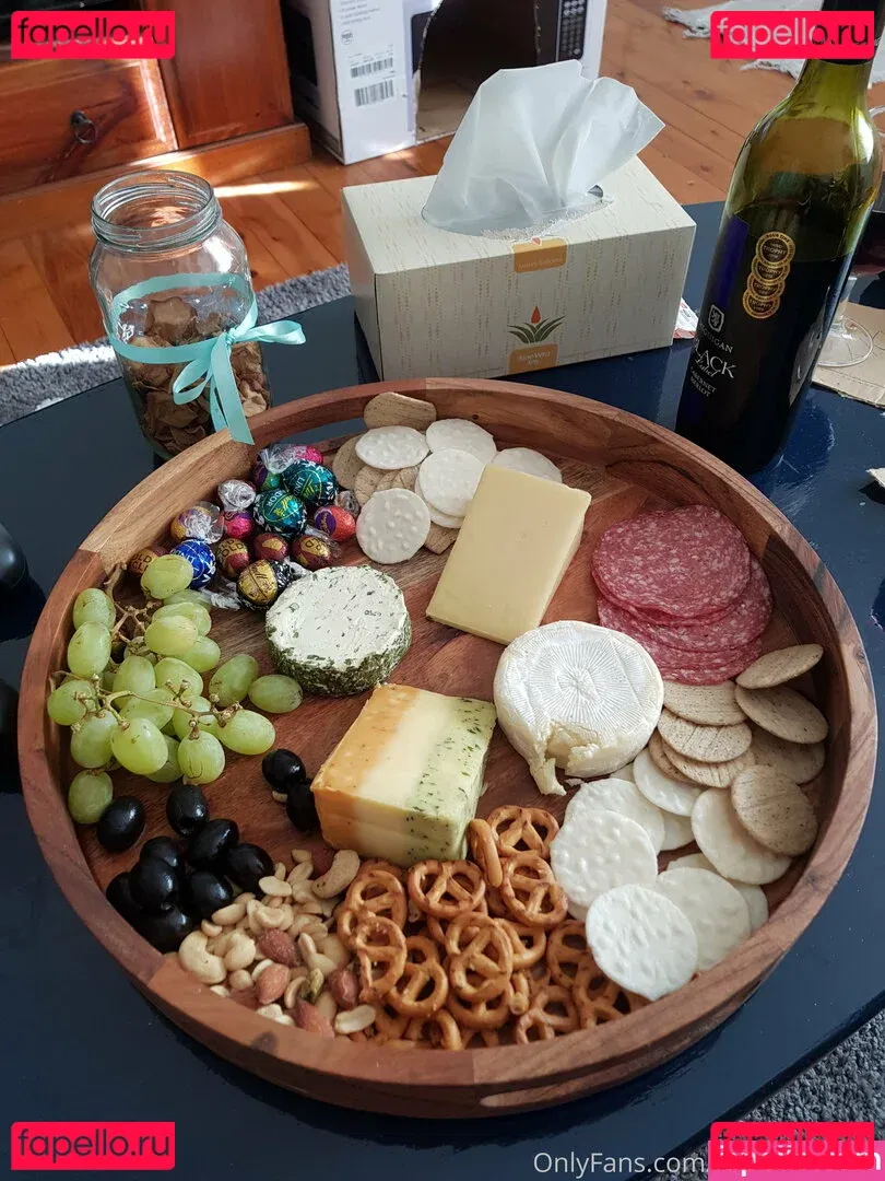 chokedbarbie Onlyfans Photo Gallery 