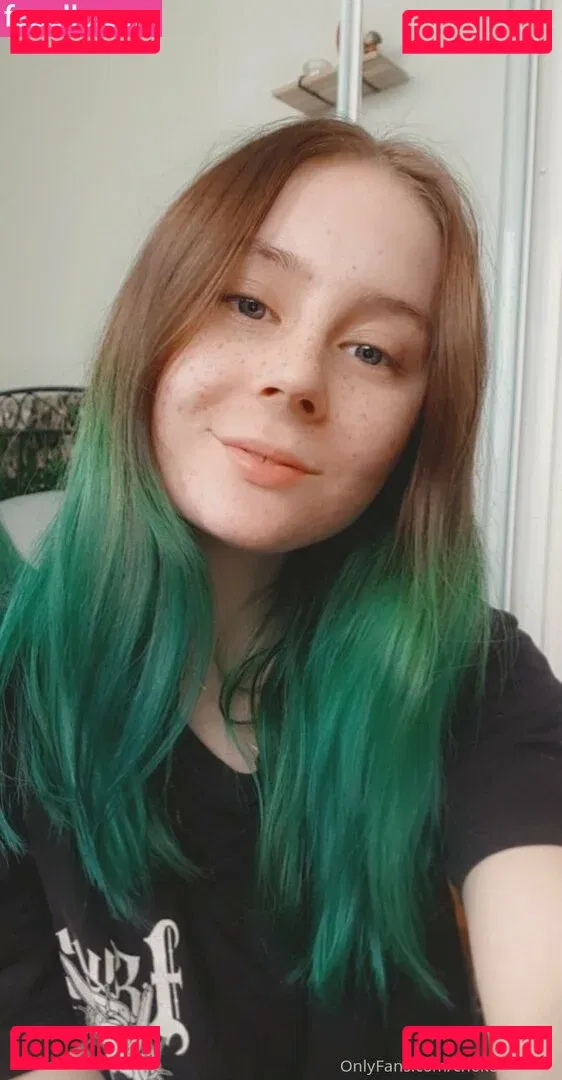 chokedbarbie Onlyfans Photo Gallery 