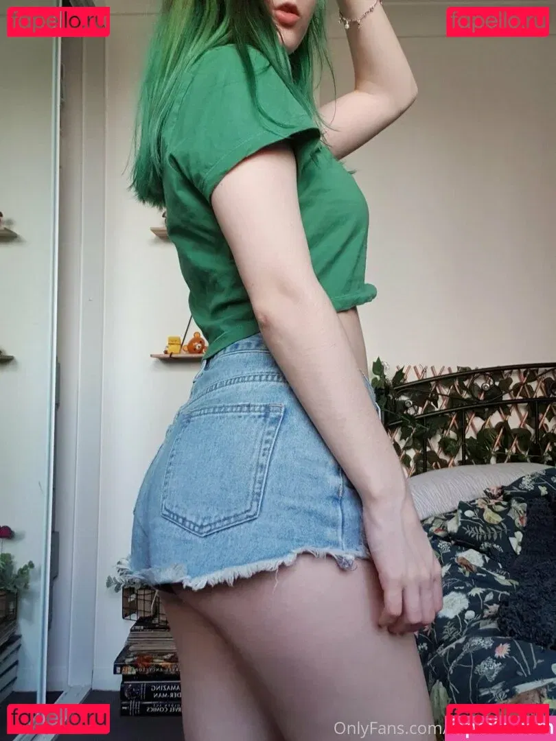 chokedbarbie Onlyfans Photo Gallery 