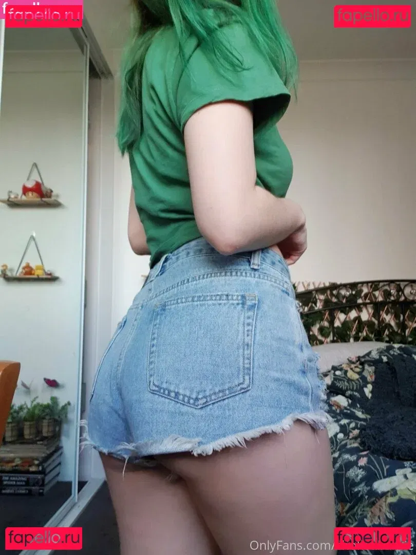 chokedbarbie Onlyfans Photo Gallery 