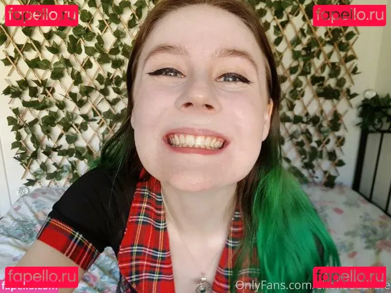 chokedbarbie Onlyfans Photo Gallery 