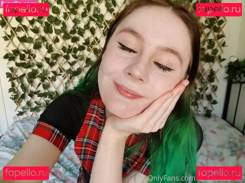 chokedbarbie Onlyfans Photo Gallery 