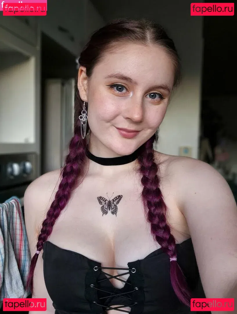 chokedbarbie Onlyfans Photo Gallery 