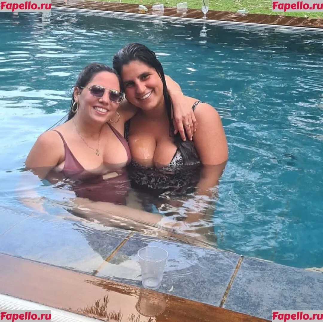 Coral Hagag Onlyfans Photo Gallery 