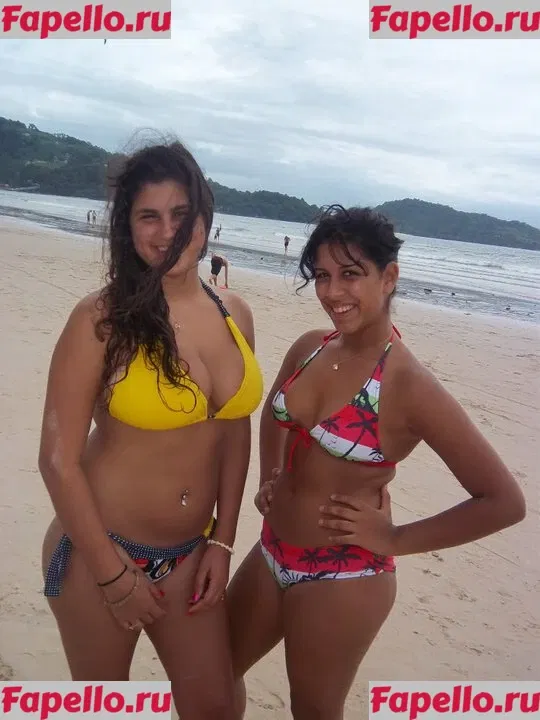 Coral Hagag Onlyfans Photo Gallery 