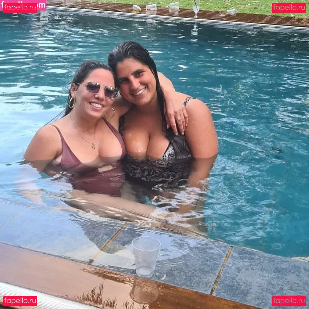 Coral Hagag Onlyfans Photo Gallery 