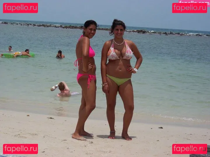 Coral Hagag Onlyfans Photo Gallery 