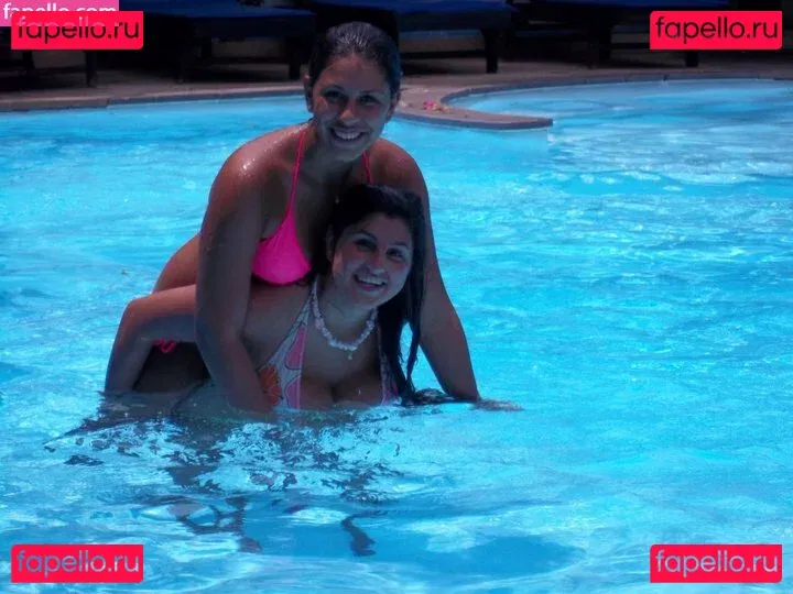 Coral Hagag Onlyfans Photo Gallery 