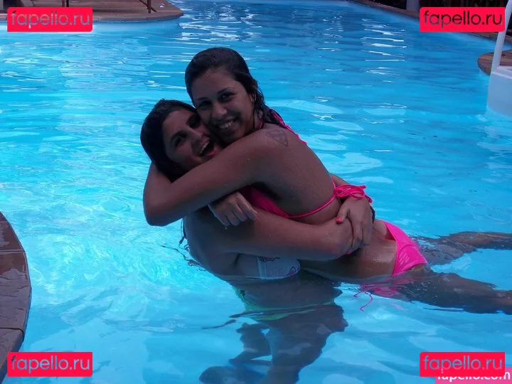 Coral Hagag Onlyfans Photo Gallery 