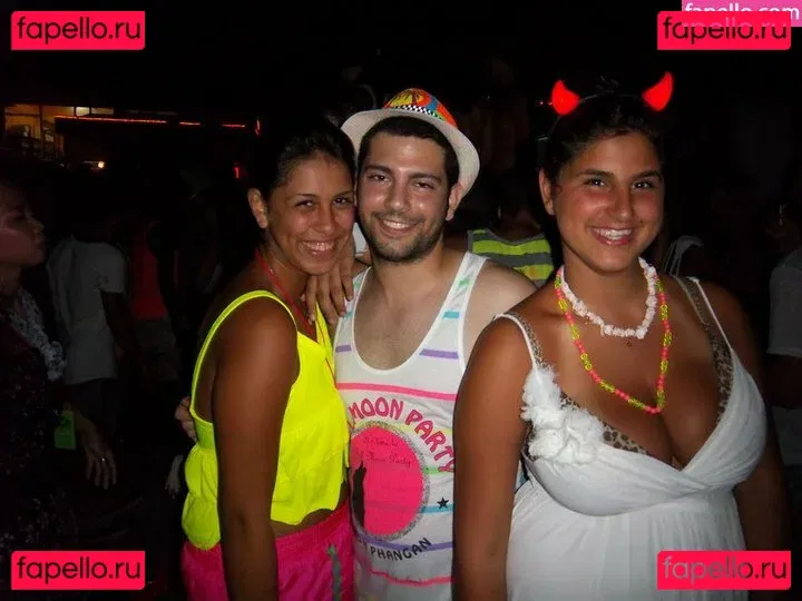 Coral Hagag Onlyfans Photo Gallery 