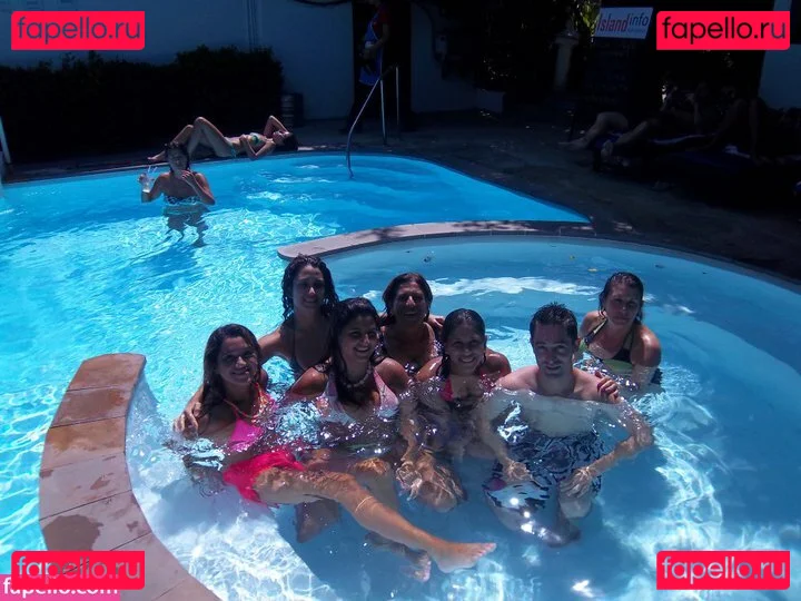 Coral Hagag Onlyfans Photo Gallery 