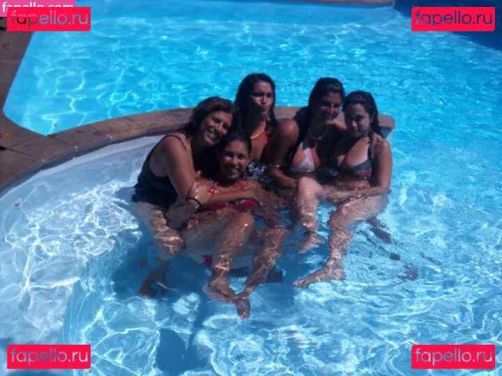 Coral Hagag Onlyfans Photo Gallery 