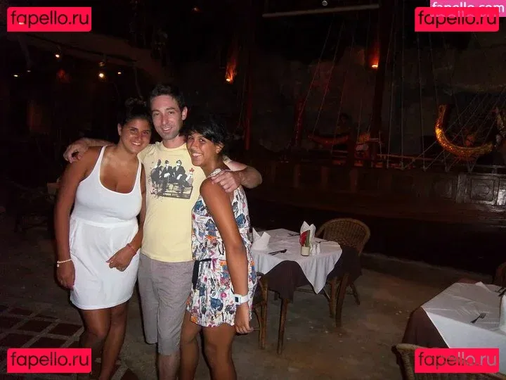 Coral Hagag Onlyfans Photo Gallery 