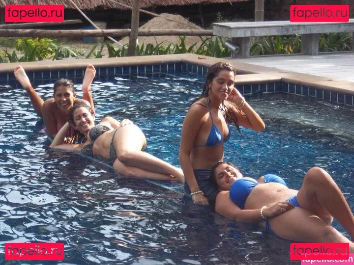 Coral Hagag Onlyfans Photo Gallery 