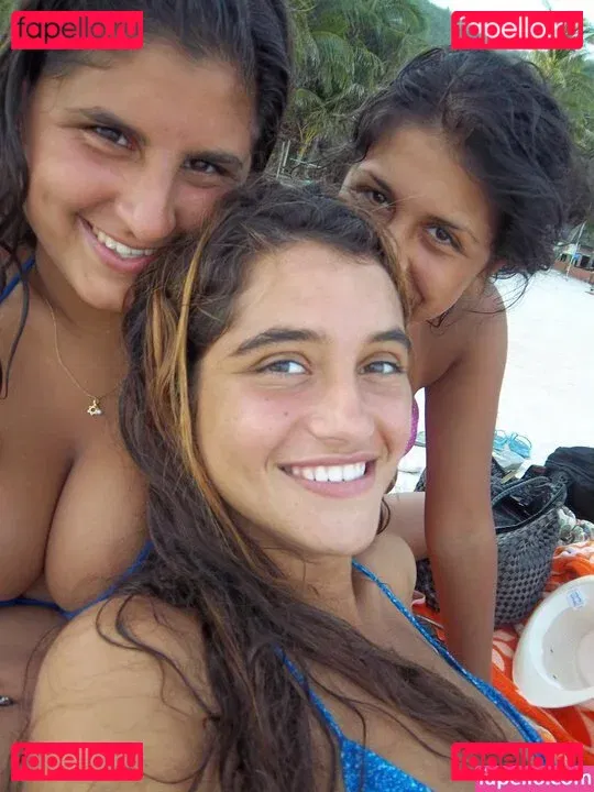 Coral Hagag Onlyfans Photo Gallery 