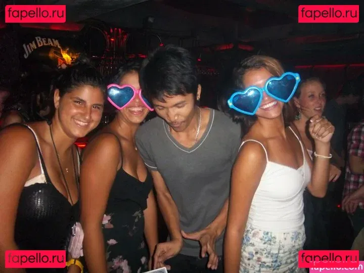 Coral Hagag Onlyfans Photo Gallery 