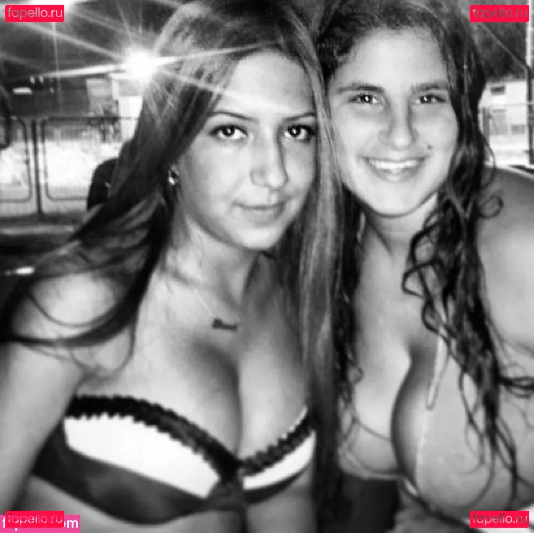 Coral Hagag Onlyfans Photo Gallery 