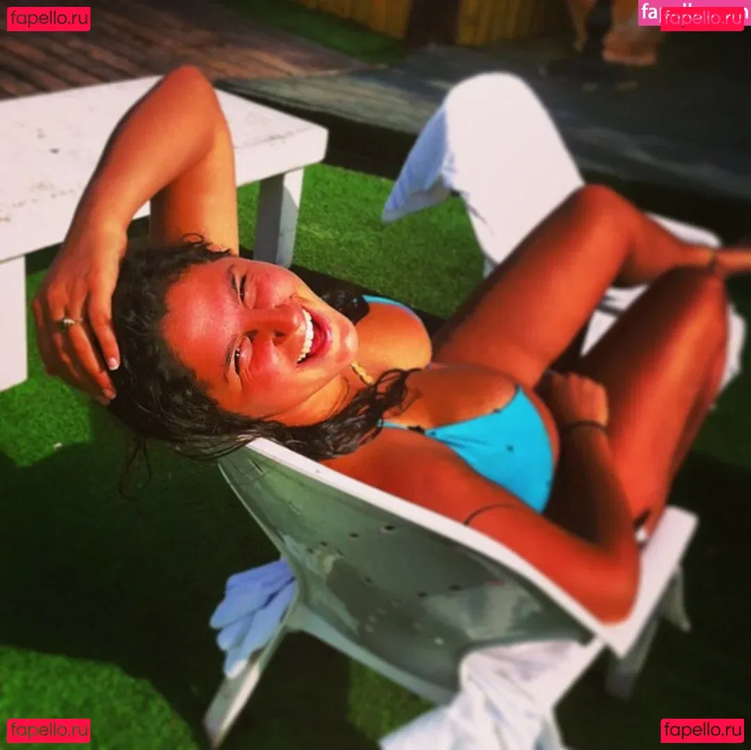 Coral Hagag Onlyfans Photo Gallery 