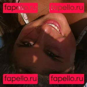 Coral Hagag Onlyfans Photo Gallery 